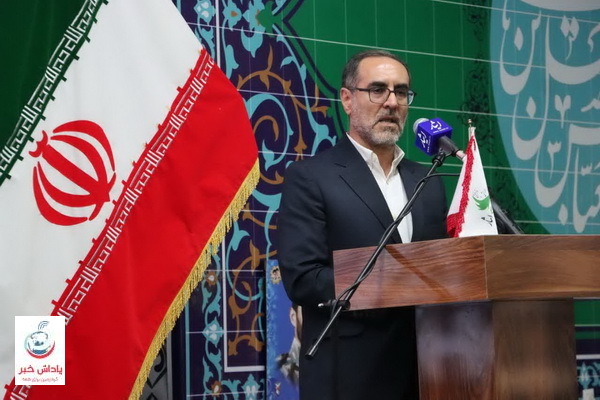 ولایتمداری و دشمن‌شناسی شهدا را ماندگار کرد